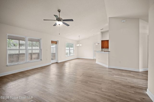 441 San Luis Street SW, Palm Bay, FL 32908