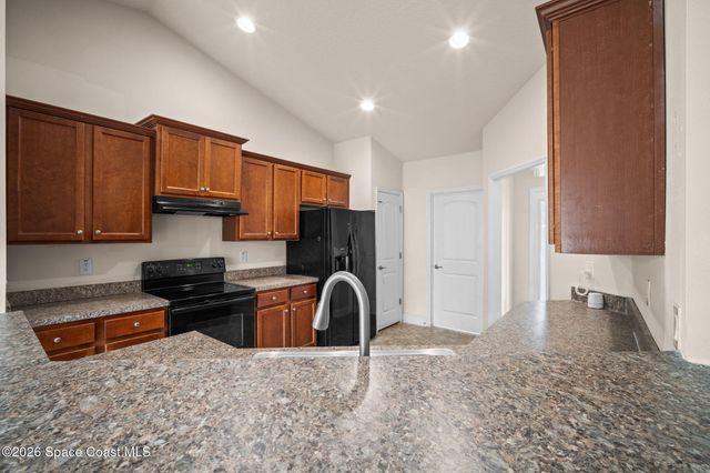 441 San Luis Street SW, Palm Bay, FL 32908