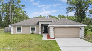 441 San Luis Street SW, Palm Bay, FL 32908