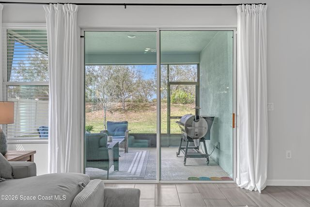 1623 Middlebury Drive, Palm Bay, FL 32909