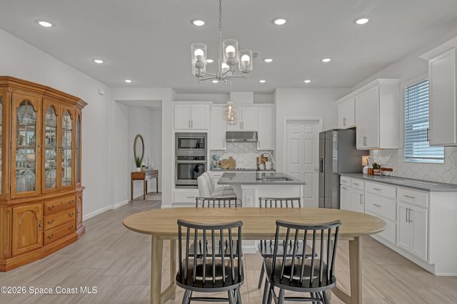 1623 Middlebury Drive, Palm Bay, FL 32909