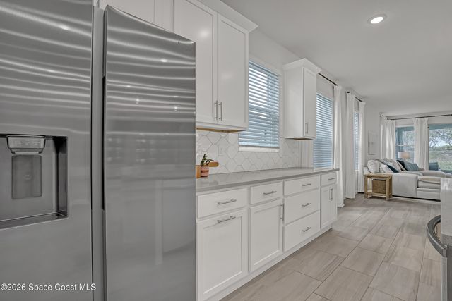 1623 Middlebury Drive, Palm Bay, FL 32909
