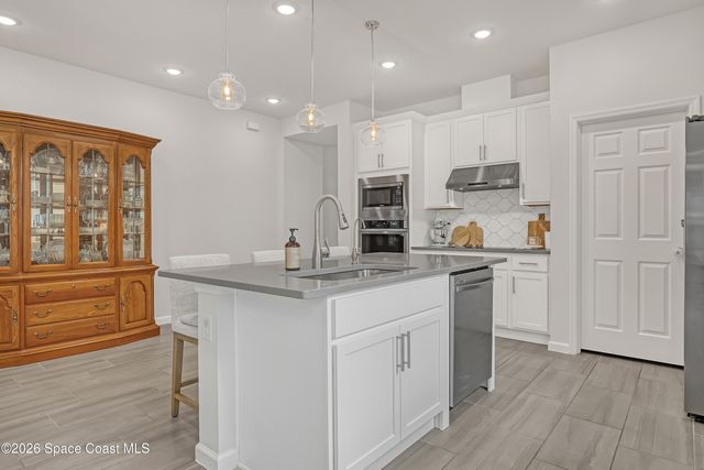 1623 Middlebury Drive, Palm Bay, FL 32909