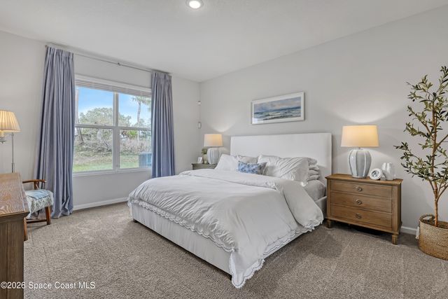 1623 Middlebury Drive, Palm Bay, FL 32909