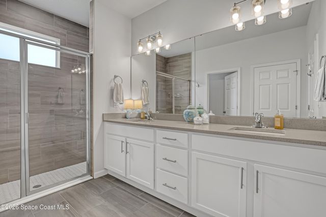 1623 Middlebury Drive, Palm Bay, FL 32909