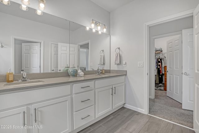 1623 Middlebury Drive, Palm Bay, FL 32909