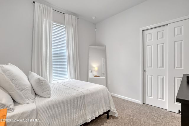 1623 Middlebury Drive, Palm Bay, FL 32909