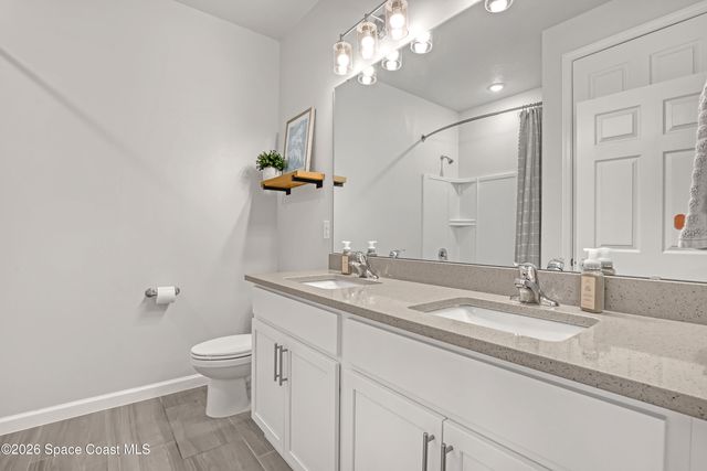 1623 Middlebury Drive, Palm Bay, FL 32909