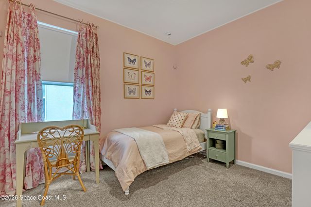 1623 Middlebury Drive, Palm Bay, FL 32909