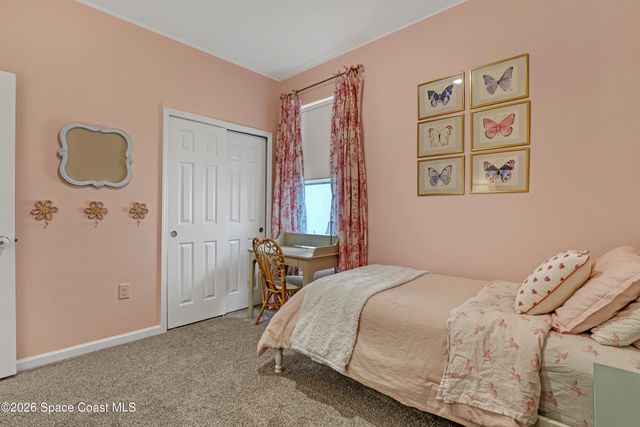 1623 Middlebury Drive, Palm Bay, FL 32909