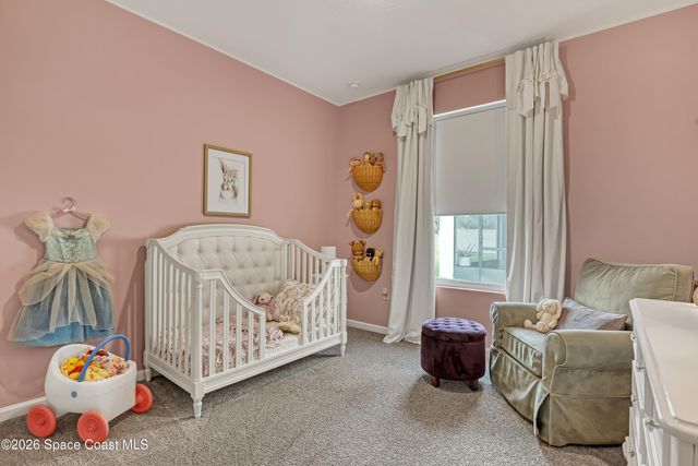 1623 Middlebury Drive, Palm Bay, FL 32909