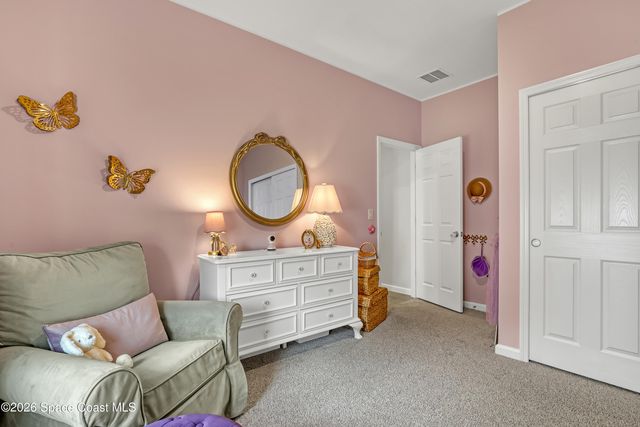 1623 Middlebury Drive, Palm Bay, FL 32909