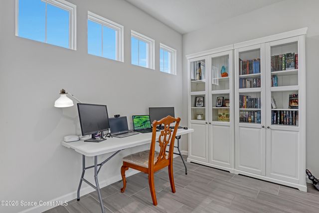 1623 Middlebury Drive, Palm Bay, FL 32909