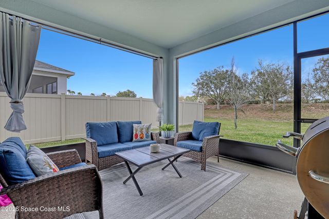 1623 Middlebury Drive, Palm Bay, FL 32909