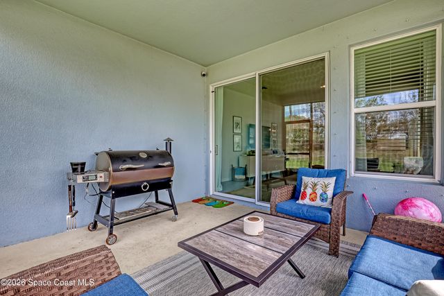 1623 Middlebury Drive, Palm Bay, FL 32909