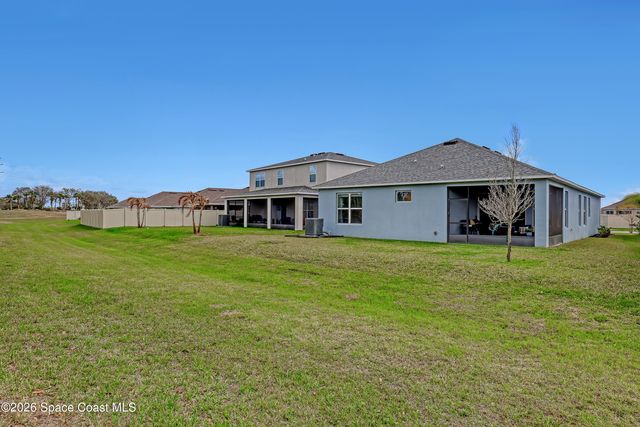 1623 Middlebury Drive, Palm Bay, FL 32909
