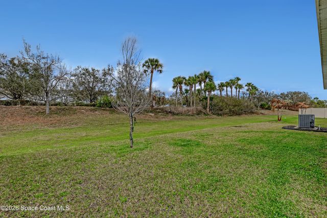 1623 Middlebury Drive, Palm Bay, FL 32909