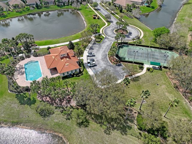 1623 Middlebury Drive, Palm Bay, FL 32909