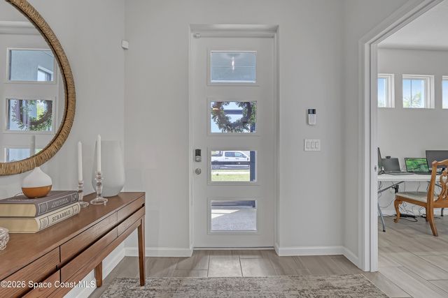 1623 Middlebury Drive, Palm Bay, FL 32909