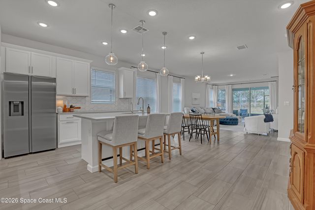 1623 Middlebury Drive, Palm Bay, FL 32909