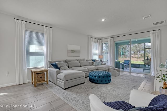 1623 Middlebury Drive, Palm Bay, FL 32909