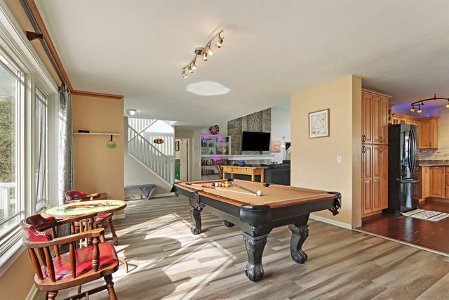 W4226 West End ROAD, Lake Geneva, WI 53147