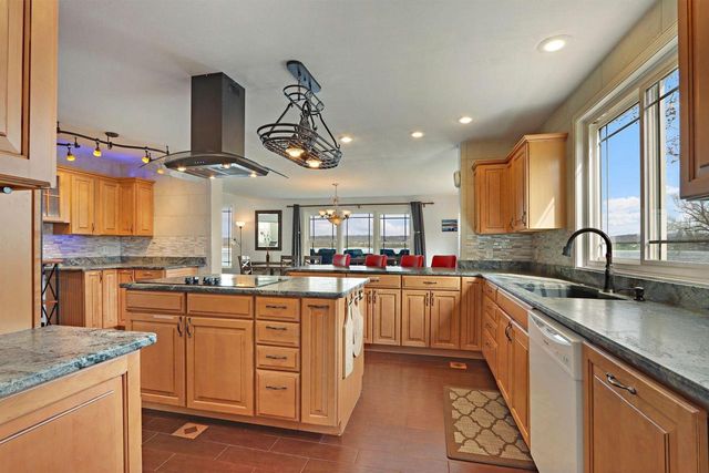 W4226 West End ROAD, Lake Geneva, WI 53147
