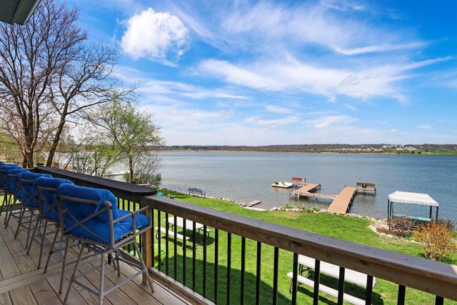 W4226 West End ROAD, Lake Geneva, WI 53147