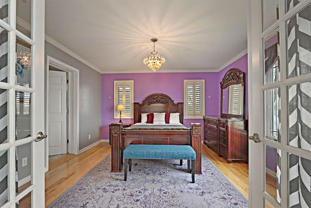 W4226 West End ROAD, Lake Geneva, WI 53147