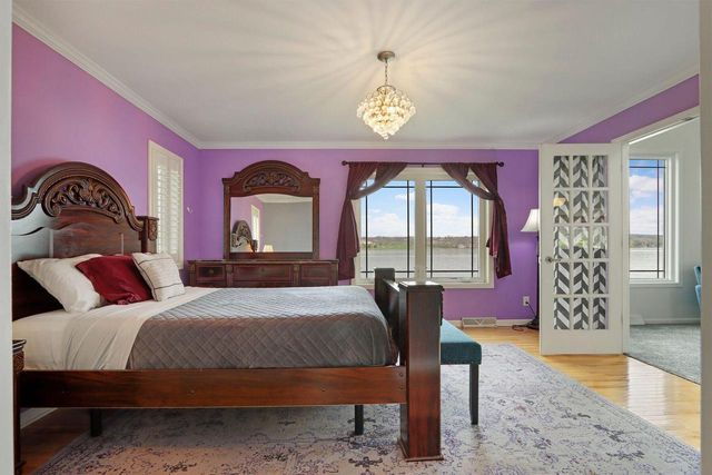W4226 West End ROAD, Lake Geneva, WI 53147