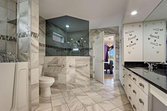 W4226 West End ROAD, Lake Geneva, WI 53147