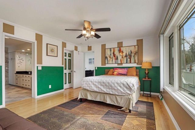 W4226 West End ROAD, Lake Geneva, WI 53147