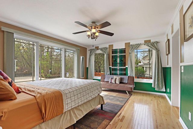 W4226 West End ROAD, Lake Geneva, WI 53147