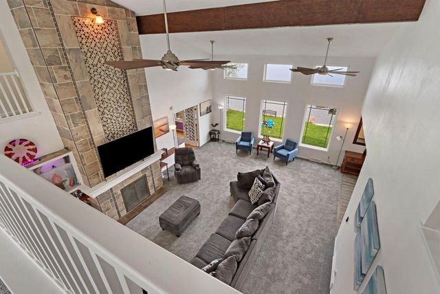 W4226 West End ROAD, Lake Geneva, WI 53147