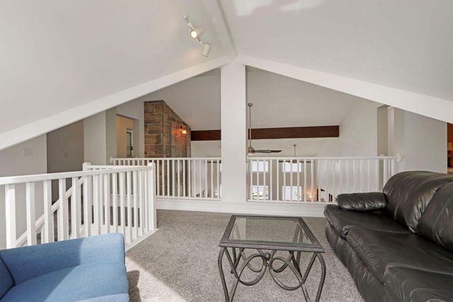 W4226 West End ROAD, Lake Geneva, WI 53147