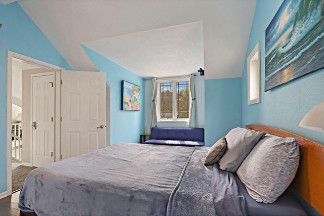 W4226 West End ROAD, Lake Geneva, WI 53147