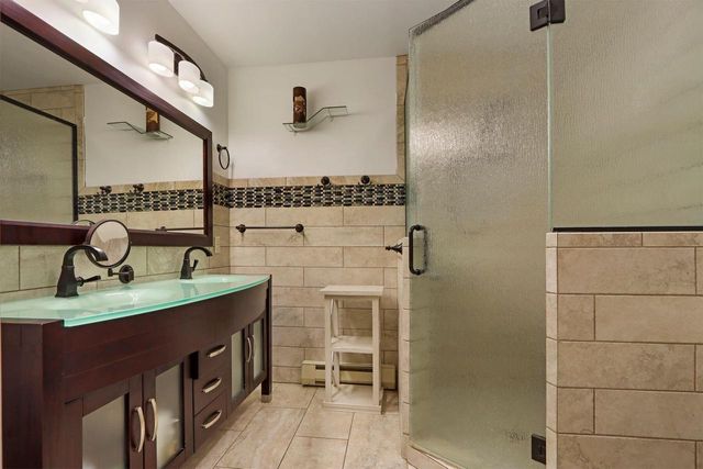 W4226 West End ROAD, Lake Geneva, WI 53147