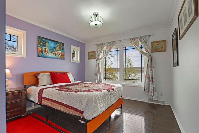 W4226 West End ROAD, Lake Geneva, WI 53147