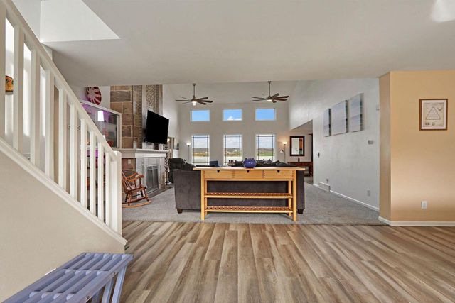 W4226 West End ROAD, Lake Geneva, WI 53147