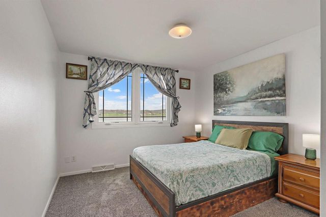 W4226 West End ROAD, Lake Geneva, WI 53147