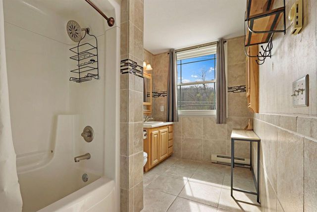 W4226 West End ROAD, Lake Geneva, WI 53147