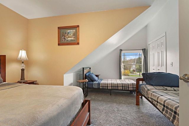 W4226 West End ROAD, Lake Geneva, WI 53147