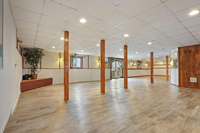W4226 West End ROAD, Lake Geneva, WI 53147