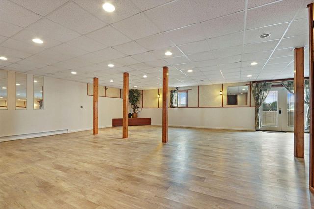W4226 West End ROAD, Lake Geneva, WI 53147