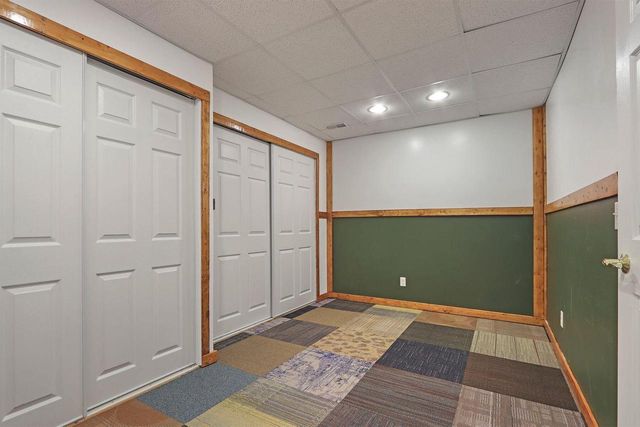 W4226 West End ROAD, Lake Geneva, WI 53147