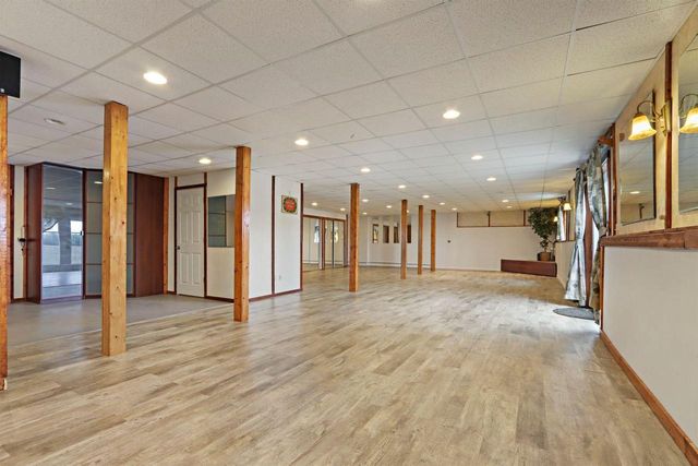 W4226 West End ROAD, Lake Geneva, WI 53147