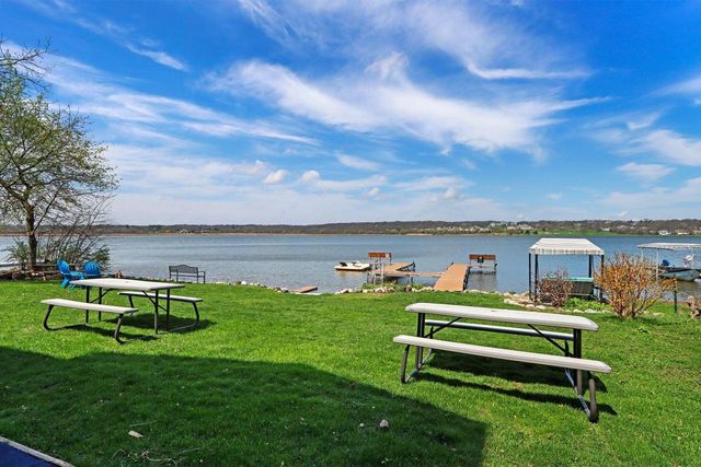 W4226 West End ROAD, Lake Geneva, WI 53147