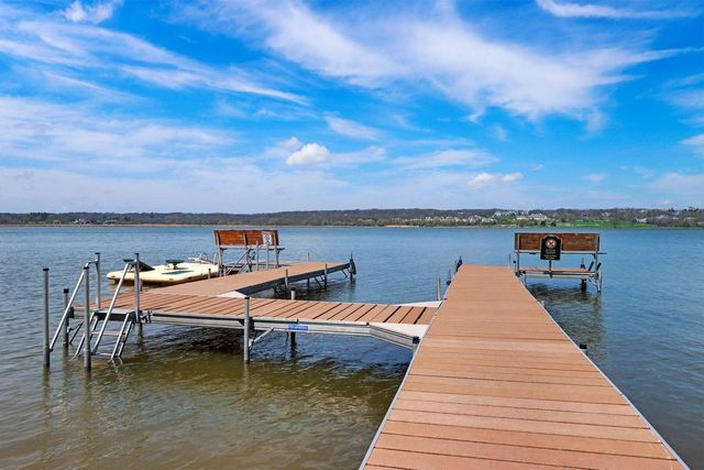 W4226 West End ROAD, Lake Geneva, WI 53147
