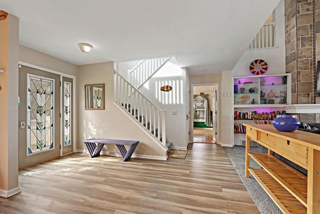 W4226 West End ROAD, Lake Geneva, WI 53147