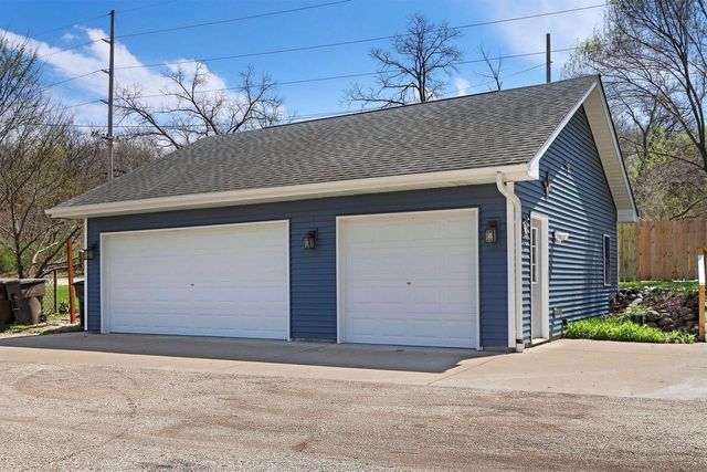 W4226 West End ROAD, Lake Geneva, WI 53147